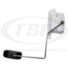 Sensor de nível Chevrolet S10 1996 a 1999 TSA T-010170