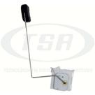 Sensor de nível Chevrolet S10 1999 a 2000 TSA T-010045