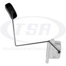 Sensor de nível Chevrolet S10 2001 a 2005 TSA T-010168