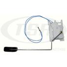 Sensor de nível Chevrolet S10 2006 a 2011 TSA T-010201