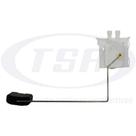Sensor de nível Chevrolet S10 2007 a 2009 TSA T-010157