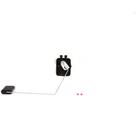 Sensor de nível Chevrolet S10 2007 a 2012 BOSCH