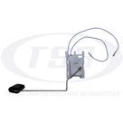 Sensor de nível Chevrolet S10 2009 a 2012 TSA T-010208 Sensor de nível Chevrolet S10 2009 a 2012 TSA T-010208