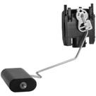 Sensor de nível Chevrolet Spin 2012 a 2015 DS 23110