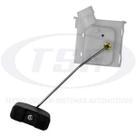 Sensor de nível Chevrolet Vectra 2006 a 2012 TSA T-010085