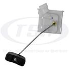 Sensor de nível Chevrolet Zafira 2004 a 2012 TSA T-010085