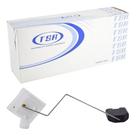 Sensor de nível citroen c3 05/12 flex