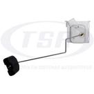 Sensor de nível Citroen C3 2003 a 2005 TSA T-010096