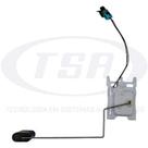 Sensor de nível Citroen C3 2013 a 2016 TSA T-010218