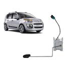 Sensor de nível citroen c3 picasso 1.5/1.6 11/18