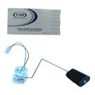 Sensor De Nível Citroën Picasso Peugeot 206 206 Sw Gasolina