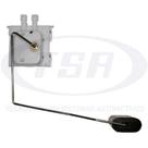 Sensor de nível Citroen Xsara Picasso 2007 a 2013 TSA