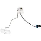 Sensor de Nivel Clio Flex 12 / GT BMN