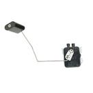 Sensor de Nível combustível Celta 2009...BOSCH