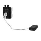 Sensor de nível combustível civic 2.0 flex 2013/2016 - 109260 - 23174 Sensor de nível combustível civic 2.0 flex 2013/2016 - 109260 - 23174