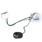 Sensor de Nível Combustível Compatível Toyota Camry Gasolina