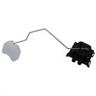 Sensor De Nível Combustível Corolla Fielder 1.8 2007 2008 Flex Sensor De Nível Combustível Corolla Fielder 1.8 2007 2008 Flex
