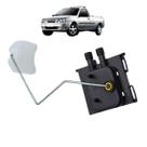 Sensor De Nível Combustível Courier 1.6 2008 Em Diante Sensor De Nível Combustível Courier 1.6 2008 Em Diante