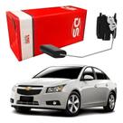Sensor De Nivel Combustivel Ds Cruze Sedan 1.8 2011 A 2016