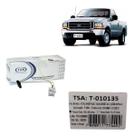 Sensor De Nível Combustível F250 1998 Até 2002 Conjunto Bomb
