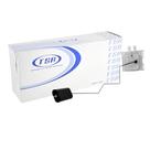 Sensor de Nível Combustível Focus 1.6/2.0 16V 2009 a 2013