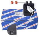 Sensor De Nível Corolla 1.8i 16V Sedan Flex 2008 A 2015 - Bosch Sensor De Nível Corolla 1.8i 16V Sedan Flex 2008 A 2015 - Bosch