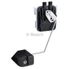 Sensor de Nível Corolla 2008 a 2019 Bosch F 000 TE1 11R