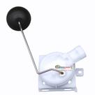 Sensor De Nível Corsa 1.0/1.4/1.8 2002 até 2009 - TSA10093/VP8052