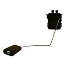 Sensor De Nivel - Corsa / celta Agile F