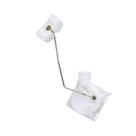 Sensor De Nivel - Corsa Classic Flex