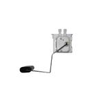 Sensor de Nivel Courier 1.6 Flex 11/2008+