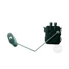 Sensor de Nivel Courrier - CVP8761