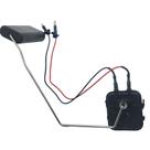Sensor de Nível Creta 1.6/2.0 2016 em diante - VP8249/TSA10268
