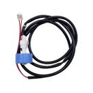 Sensor de Nível D'Água Evaporadora Cassete 4TVB00XXEF000AA 17400511000004 SWT04392