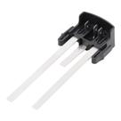 Sensor de nível de água Rayhoor A39030-021 para máquina de gelo Scotsman