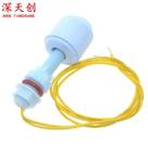 Sensor De Nível De Água Tipo Boia Para Arduino Sensor De Nível De Água Tipo Boia Para Arduino