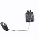 Sensor De Nível De Combustível Agile 1.4 8v VHCE 2010 a 2015