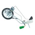 Sensor de Nivel de Combustivel Boia do Tanque Kia Besta GS 2.7 / 3.0 8V 1998 a 2004