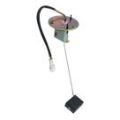 Sensor de Nivel de Combustivel Boia do Tanque Mitsubishi L200 2.5 8V 4X4 GL/GLS 1996 a 2007 Sensor de Nivel de Combustivel Boia do Tanque Mitsubishi L200 2.5 8V 4X4 GL/GLS 1996 a 2007