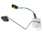 Sensor de nível de combustível, captur, duster, oroch, 1.6 2.0 4cil 16v, 2014 em diante vp8269