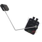 Sensor De Nível De Combustível Chery New QQ Smile 1.0 8v 18/