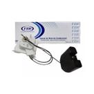 Sensor de Nivel de Combustível Chevrolet Celta - T010037