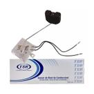 Sensor de Nivel de Combustível Chevrolet Corsa 03/99 - T010039
