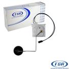 Sensor de Nivel de Combustível Chevrolet Corsa Novo 02/... - T010040