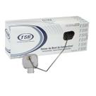 Sensor de Nivel de Combustível Chevrolet Cruze 11/... Flex - T010227