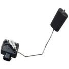 Sensor de nível de combustível Chevrolet Onix 2019 a 2024