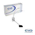 Sensor de Nivel de Combustível Chevrolet Pick-Up Corsa 00/04 BM T-010034