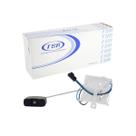 Sensor de Nivel de Combustível Chevrolet Pick-Up Corsa 94/00 BD T-010041
