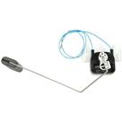 Sensor de nível de combustível Chevrolet S10 2012 a 2012