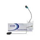 Sensor de Nivel de Combustível Citroen Air Cross Flex Dph - T010218